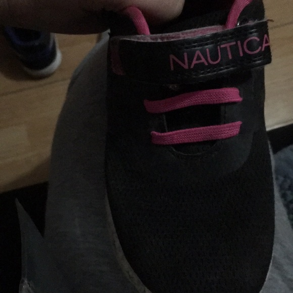 Nautica child size 12. Very good condition - Picture 2 of 3